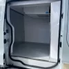 Renault TRAFIC 2.0 120cv LONGA COM FRIO (17 800€)
