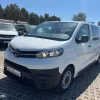 Toyota PRO ACE 6lug 120CV (18.900€)