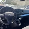 Opel VIVARO 120cv 6LUG (18 500€)