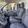 Renault TRAFIC 2.0 120cv LONGA COM FRIO (17 800€)