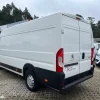 Peugeot BOXER 140 cv L4H2 (20 800€)