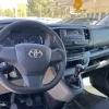 Toyota PRO ACE 6lug 120CV (18.900€)