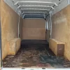 Peugeot BOXER 140 cv L4H2 (20 800€)