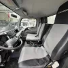 Mitsubishi FUSO 3.0 150cv BASCULANTE (31 900€)