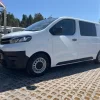 Toyota PRO ACE 6lug 120CV (18.900€)