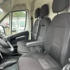 Peugeot BOXER 140 cv L4H2 (20 800€)