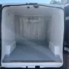 Renault TRAFIC LONGA 2.0 120cv COM FRIO (16 900€)