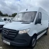 Mercedes-Benz SPRINTER 211 CDI Com FRIO TECTO ALTO (20 300€)