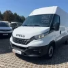 Iveco DAILY 140cv L3H2 (20 500€)